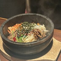 天空焼肉 星遊山 - 