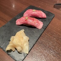 天空焼肉 星遊山 - 