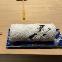 すし匠 齋藤 - 