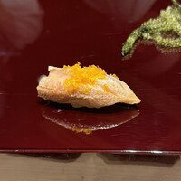 すし匠 齋藤 - 