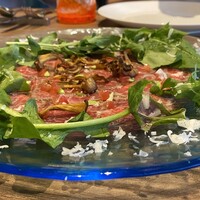 イタリアンレストラン セマーレ - 
