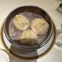 四川名菜 川府 - 