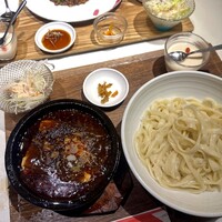 四川名菜 川府 - 