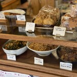 アオゾラ食堂 - 