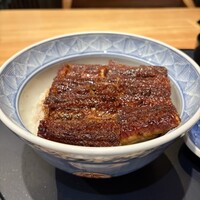 まるや本店 東京ミッドタウン店 - 