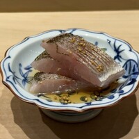 鮨　いの - 