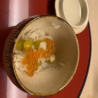おか田 - 