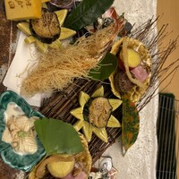 おか田 - 