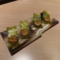 高級ブランド干物 銀座伴助 新宿タカシマヤ タイムズスクエア店 - 
