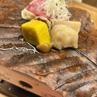 おか田 - 