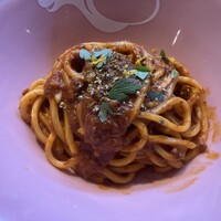 biodinamico - 