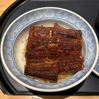 まるや本店 東京ミッドタウン店 - 
