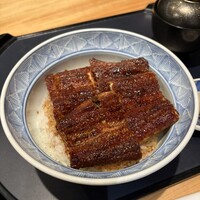 まるや本店 東京ミッドタウン店 - 