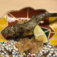 おか田 - 