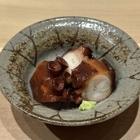 鮨　いの - 