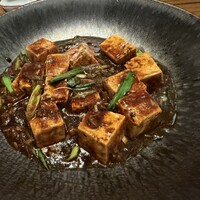 中国菜厨 エスサワダ 新丸ビル店 - 