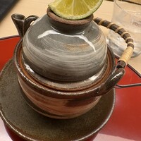 おか田 - 