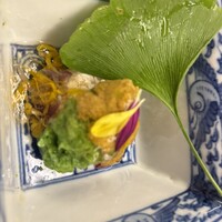 おか田 - 