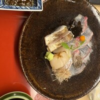 おか田 - 
