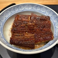 まるや本店 東京ミッドタウン店 - 