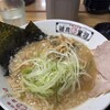 河童ラーメン本舗 大阪・関西万博店