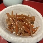 とっぴんぱらりのぷ - 