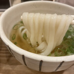 やりうどん - にゅん♡