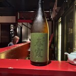 とっぴんぱらりのぷ - 