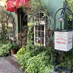 コーヒーワークショップ・シャンティ - 