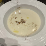 神戶牛牛排彩Dining - 