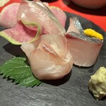 とっぴんぱらりのぷ - 