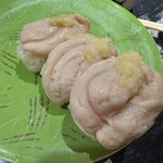 回転寿司 根室花まる - 