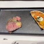 神戶牛牛排彩Dining - 