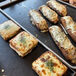 ル・ルソール - 