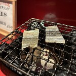 とっぴんぱらりのぷ - 