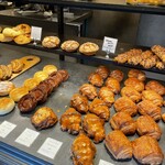 ル・ルソール - 