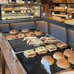 ル・ルソール - 