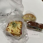 ル・ルソール - 