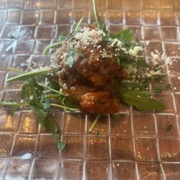 La CHIARA - 