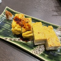銀座 玉ゐ - 