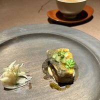 nôtori - 