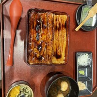 銀座 玉ゐ - 