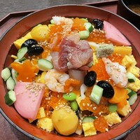 銀座 玉ゐ - 