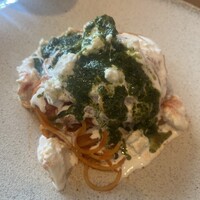 La CHIARA - 