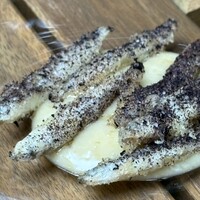 nôtori - 