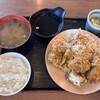 街かど屋 蟹江錦店
