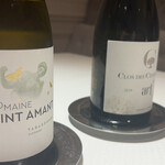 ラール・エ・ラ・マニエール - 