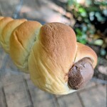 ブーランジェリー メチエ - 