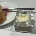 ラール・エ・ラ・マニエール - 