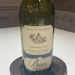 ラール・エ・ラ・マニエール - 